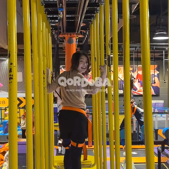 Through-Wall Terminal Plug-in 5 Pins 110A Pluggable Panel Terminal Block