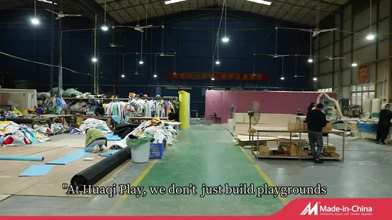 Through-Wall Terminal Plug-in 5 Pins 110A Pluggable Panel Terminal Block