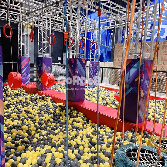 Through-Wall Terminal Plug-in 5 Pins 110A Pluggable Panel Terminal Block