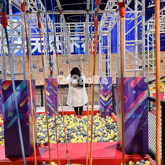 Through-Wall Terminal Plug-in 5 Pins 110A Pluggable Panel Terminal Block